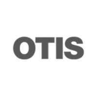 Logo 10