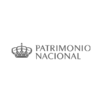 Logo 11