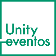 Logo footer