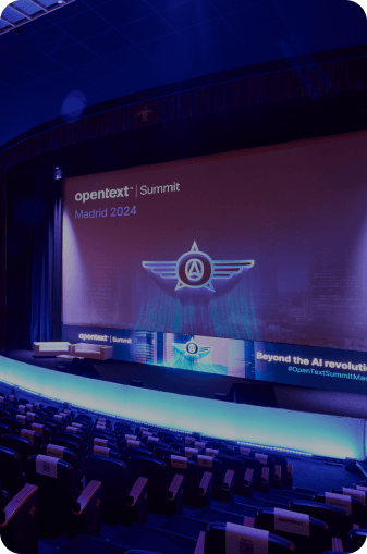 OT Summit 24