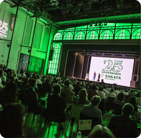 Premios Sakata 1