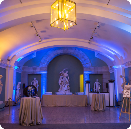 Ziehl Abegg Ibérica 2