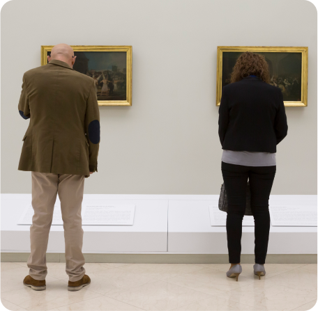 Ziehl Abegg Ibérica 5