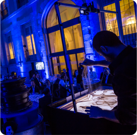 Ziehl Abegg Ibérica 7