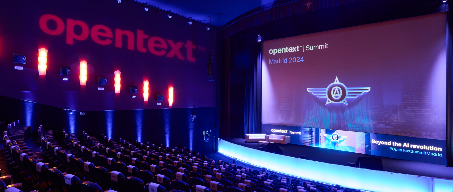 Caso de exito OT Summit cabecera