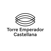 Logo 15