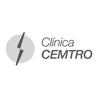 Logo 3