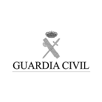 Logo 6