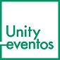 Logo cabecera