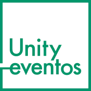 Logo footer