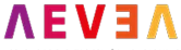 Logo miembros